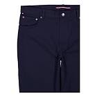 Tommy Hilfiger Denton 5PKT 1985 Pima Cotton (Herr)