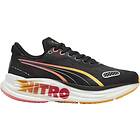 Puma Magnify NITRO Tech 2 Forever Faster (Dam)