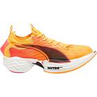 Puma FAST-R NITRO Elite 2 Fire (Herr)