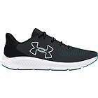 Under Armour Charged Pursuit 3 BL (Herr)