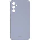 Onsala Skal Silikonkänsla for Samsung Galaxy A35
