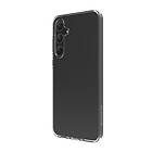 dbramante1928 Greenland for Samsung Galaxy A35