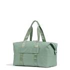 BRICS Positano Weekend bag 55cm