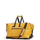 Mandarina Duck Eco Coated Weekend bag