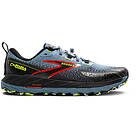 Brooks Cascadia 18 (Herr)