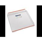 Gelia Tollco FoolProof frys K60 370602