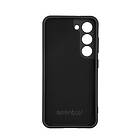 Essentials silicone back cover till Samsung Galaxy S23