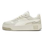 Puma Carina Street Animal Fever (Dam)