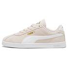 Puma Club II Suede (Herr)