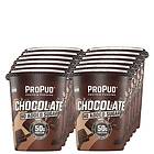 ProPud Protein Pudding 12 x 500g