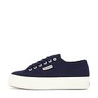 Superga 2740 Platform A08 (Dam)