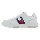 Tommy Hilfiger The Brooklyn Ecru (Dam)