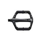 Title Mtb Connect Pedals