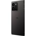 HMD Skyline Business Edition 5G Dual SIM 8GB RAM 256GB