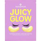 Essence Juicy Glow Hydrating Under-Eye Patches