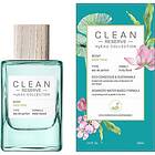 Clean Clean Reserve H2EAU Water Lotus Edp 100ml