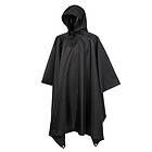 Brandit Regn Poncho Ripstop 