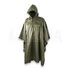 Helikon-Tex Poncho US Model