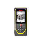 Leica Geosystems DISTO X6 P2P Pack