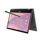 Asus Chromebook CM14 Flip CM1402FM2A-EC0103 14" MediaTek Kompanio 520 8GB RAM 128GB eMMC