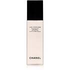 Chanel L'Eau De Mousse Water-To-Foam Cleanser 150ml