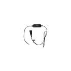 Jabra GN1216 Smart Cord QD/ RJ9 Avaya