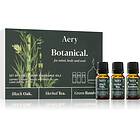 Aery Botanical Presentförpackning(I.)