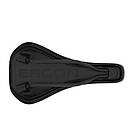 Ergon Sm Downhill Saddle 