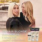 John Frieda Blonde+Repair Balsam 250ml