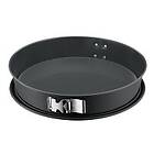 WMF Kaiser La Forme Plus