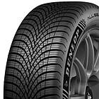 Dunlop All Season 2 205/45 R 17 88W XL