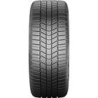 Continental WinterContact 8 S 275/40 R 21 107V XL