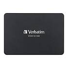 Verbatim Vi550 4TB 