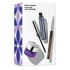 Clinique Power Lashes Set Gift Set