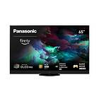 Panasonic TV-65Z90AEG 65'' 4K OLED UHD