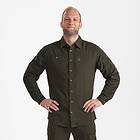 Deerhunter Canopy Shirt (Herr)