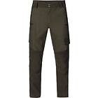 Seeland Chaser Trouser (Herr)