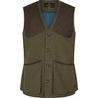 Seeland Hillside Vest (Herr)
