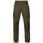 Seeland Trax Trouser (Herr)