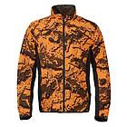 Swedteam Ridge Pro Reversible RE-ECO Hunting Jacket (Herr)