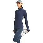 Röhnisch Warming Tech Half-Zip (Dam)