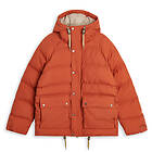 Tretorn Arctic Puffer Jacket (Herr)