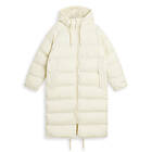 Tretorn Arctic Puffer Parka (Dam)