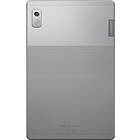 Lenovo Tab M9 ZAC3 64GB