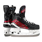 CCM JETSPEED FT6 23/24 hockeyskridskor senior