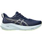 Asics GT-2000 13 (Dam)