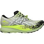 Asics Metafuji Trail (Unisex)