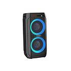 W-King Wireless Bluetooth Speaker T11