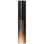 MAC Studio Radiance 24Hr Luminous Lift Concealer 11ml