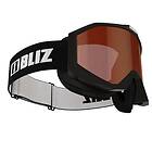 Bliz Liner Ski Goggles